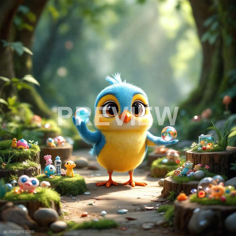 388 - make-the-image-without-distortions-and-make-sure-of-t (2)_250425122555_Filename Text 2_08768_Filename Text 3